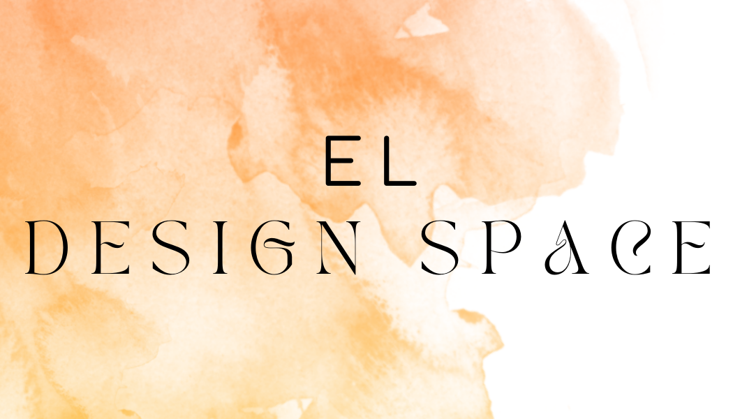 ELDesign.space